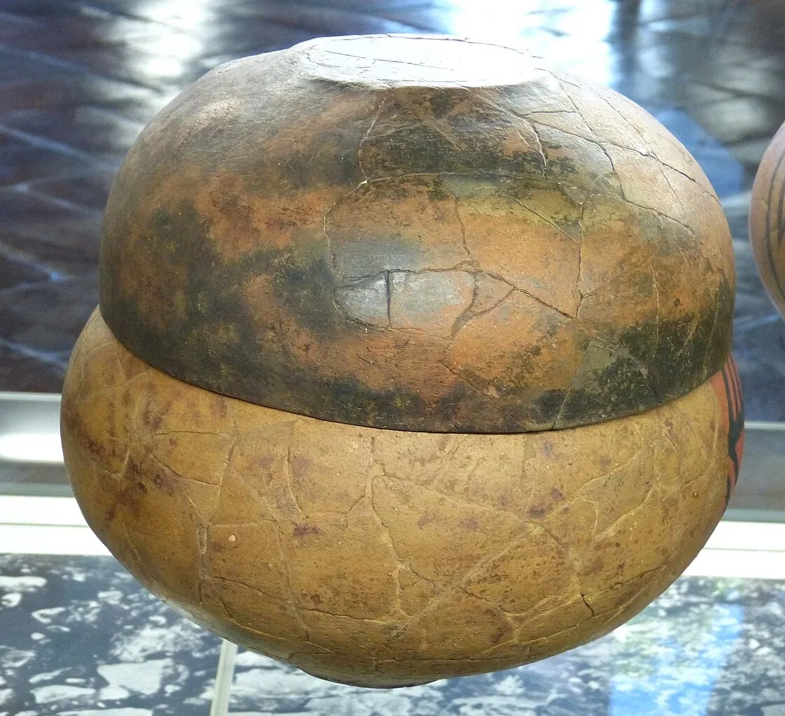 Archaeological Museum Kelheim