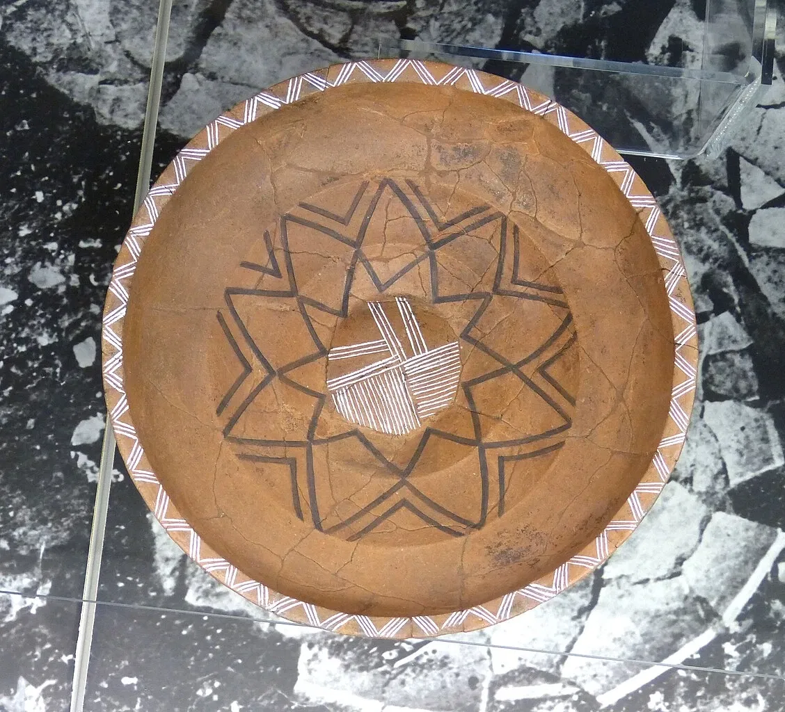 Archäologisches Museum