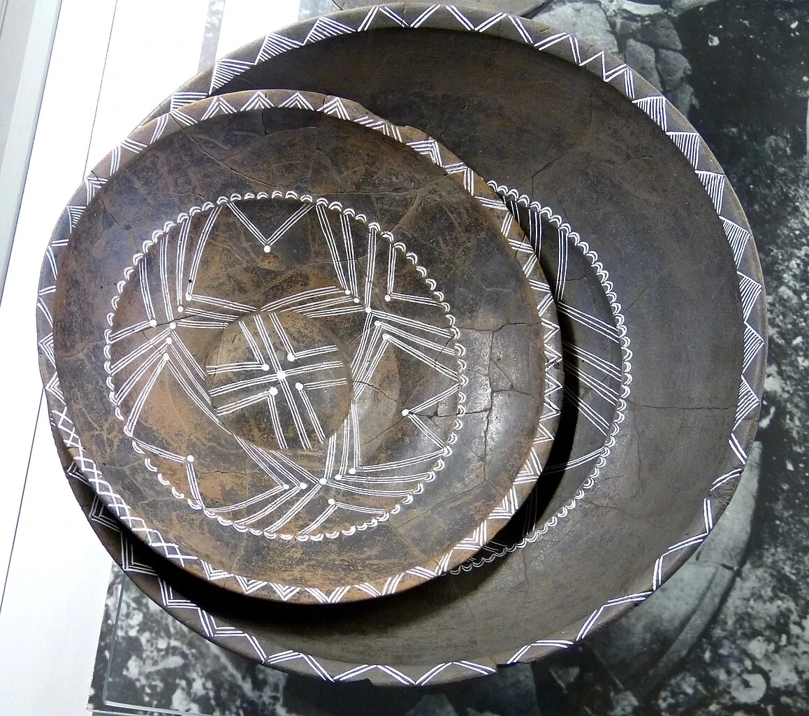 Archaeological Museum Kelheim