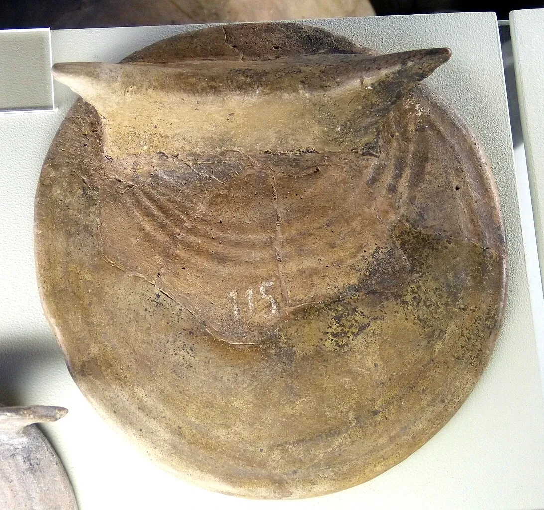 Archaeological Museum Kelheim