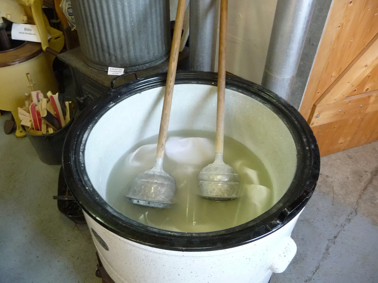 Deutsches Kartoffelmuseum