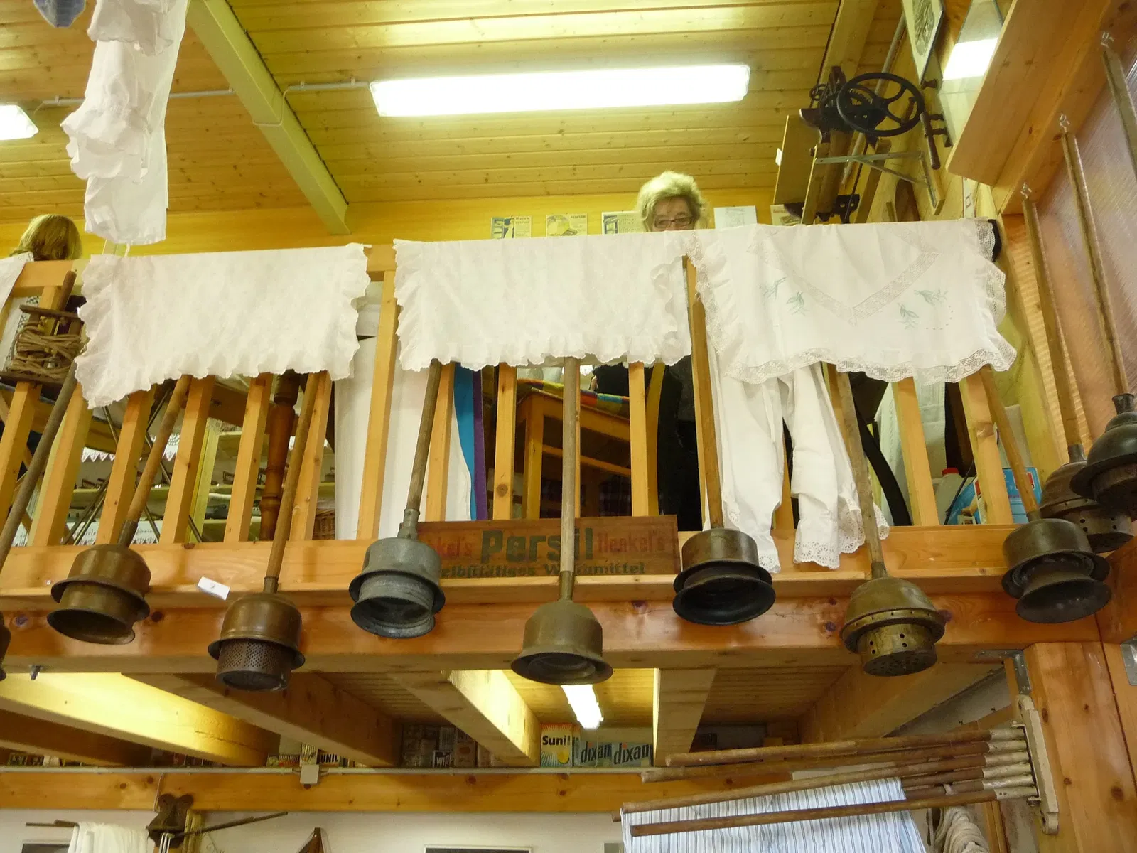 Deutsches Kartoffelmuseum