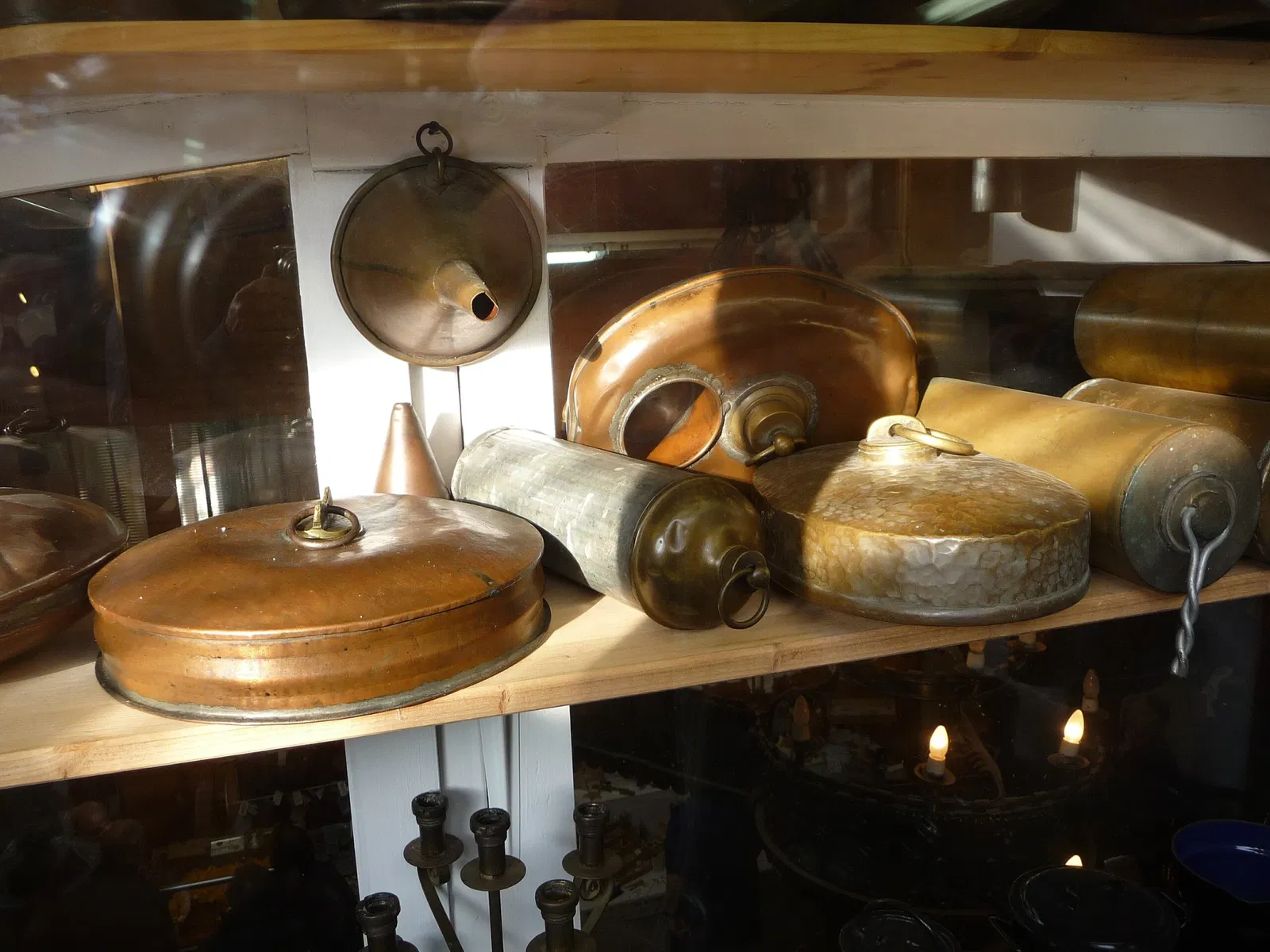 Deutsches Kartoffelmuseum