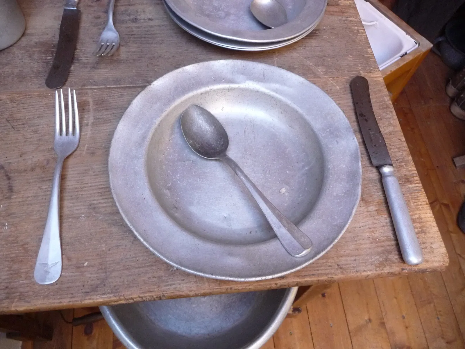 Deutsches Kartoffelmuseum