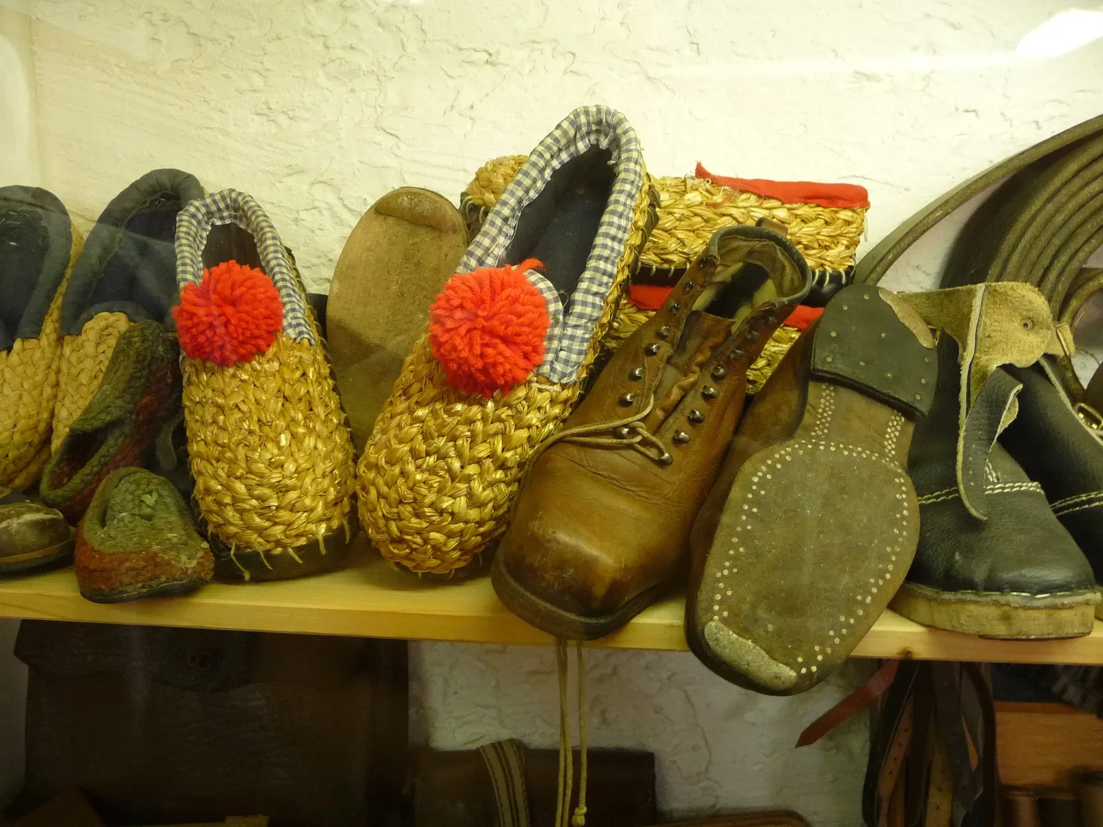 Deutsches Kartoffelmuseum