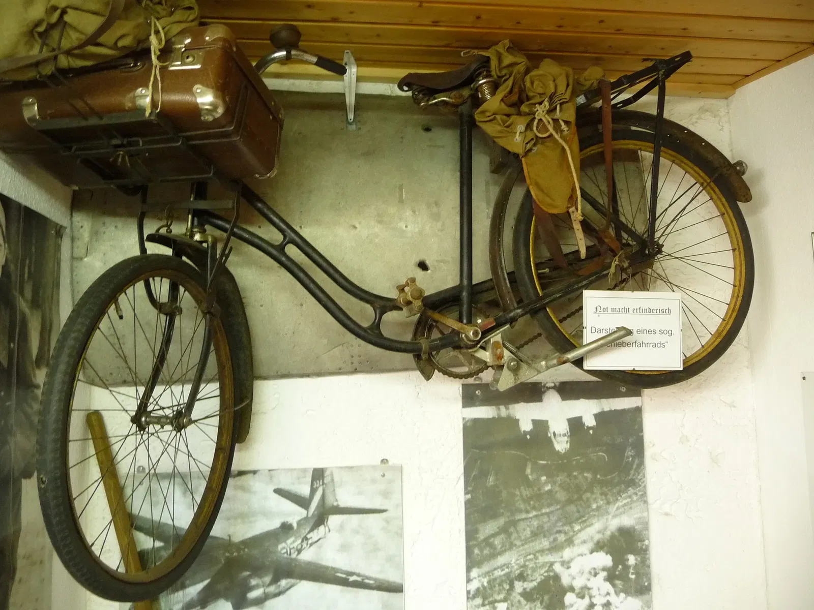 Deutsches Kartoffelmuseum