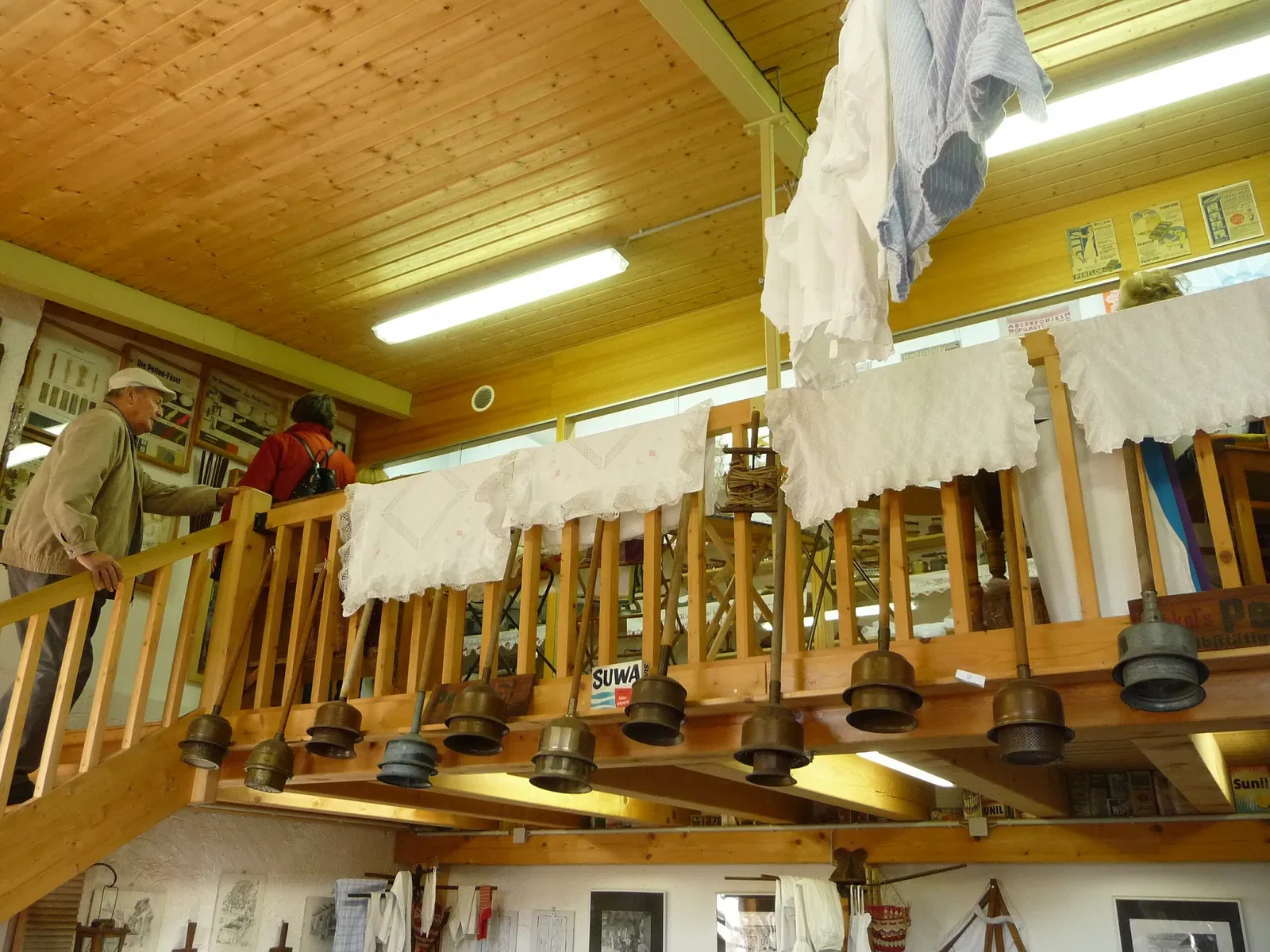 Deutsches Kartoffelmuseum