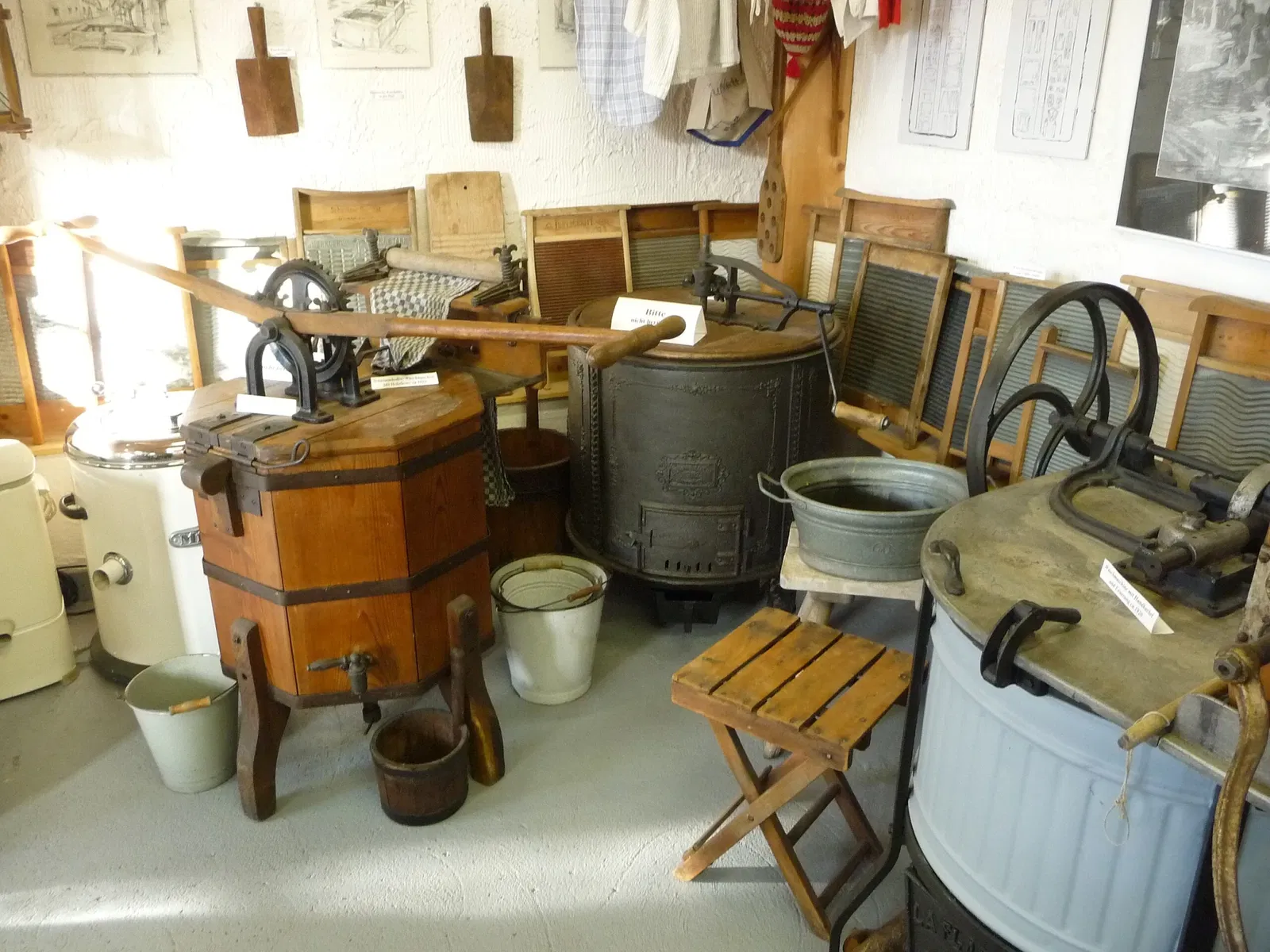 Deutsches Kartoffelmuseum