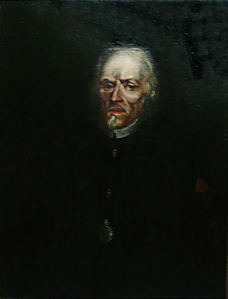 Museo de las Peregrinaciones y de Santiago