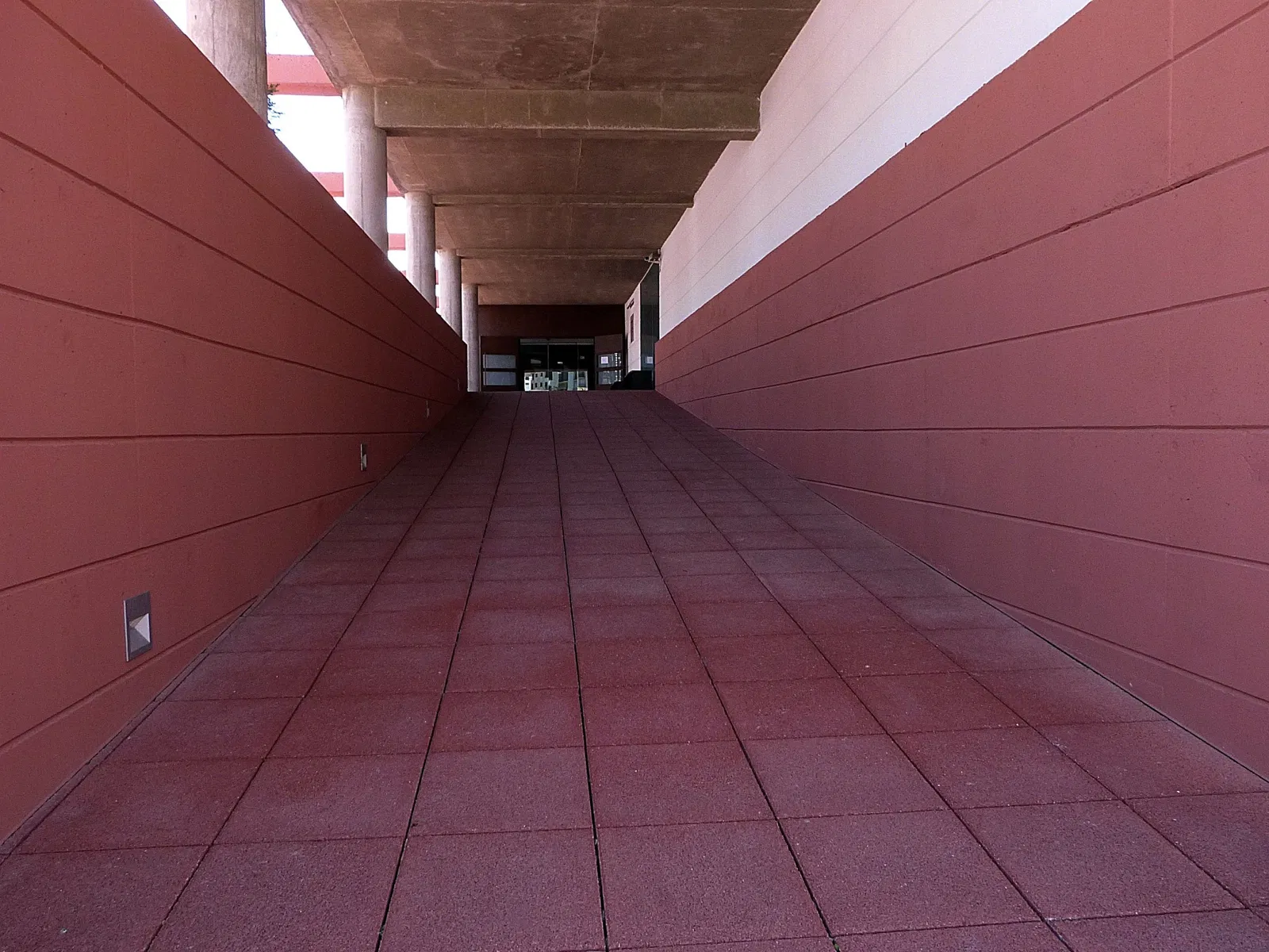 Rafael Zabaleta Museum