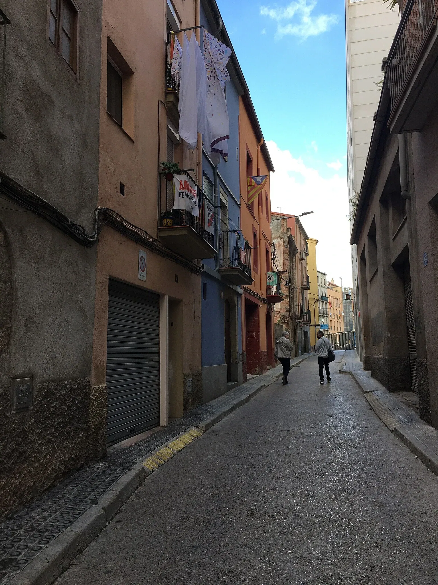 Technical Museum of Manresa