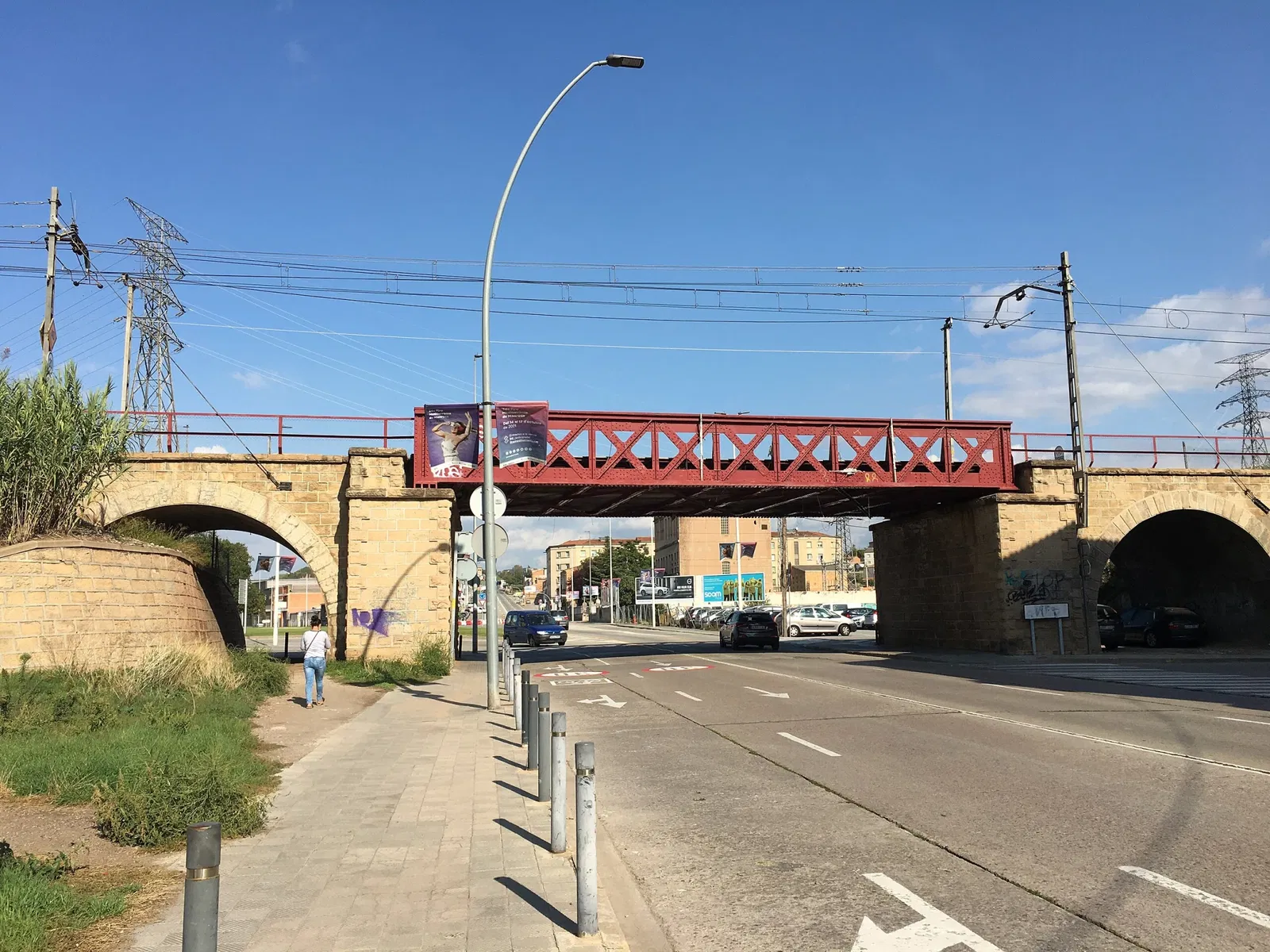 Technical Museum of Manresa