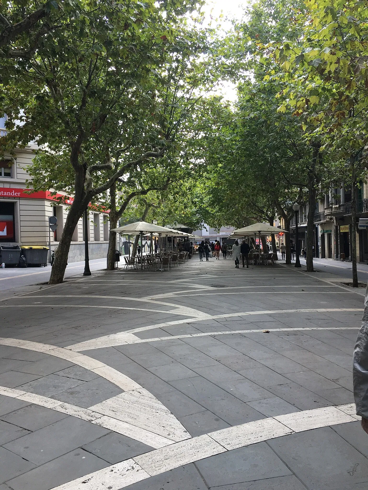 Museo de la Técnica de Manresa