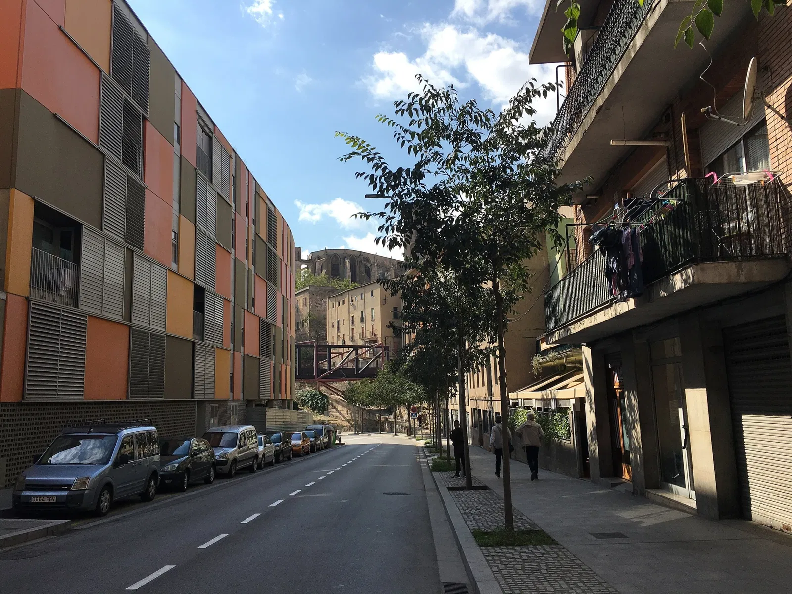 Technical Museum of Manresa