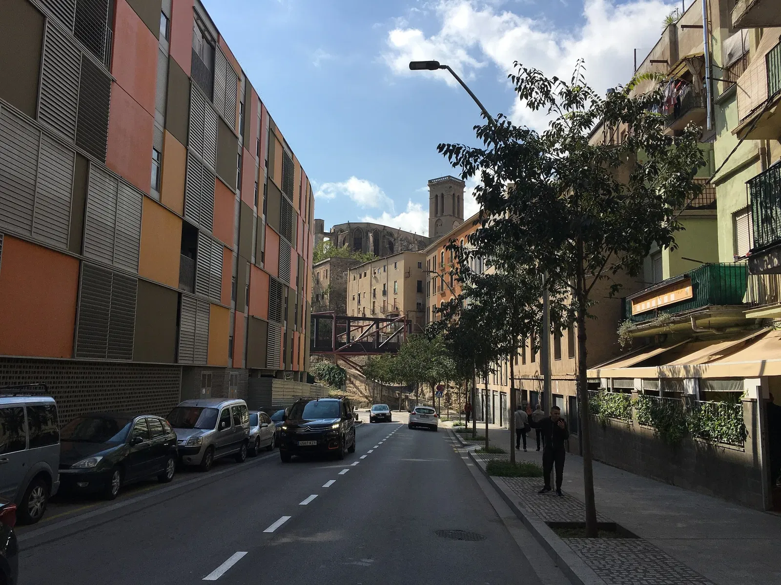 Technical Museum of Manresa