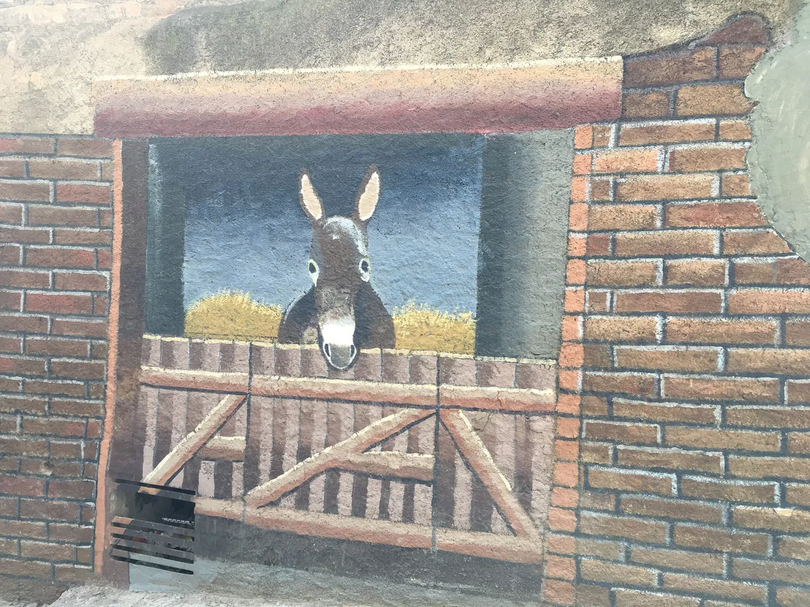 Museo de la Técnica de Manresa