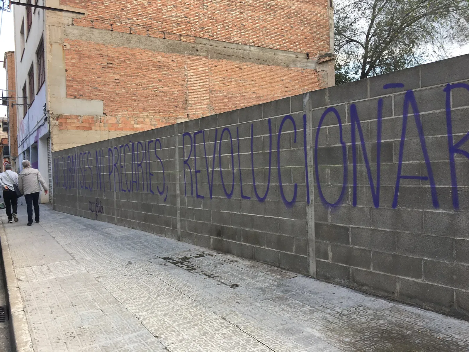 Museo de la Técnica de Manresa