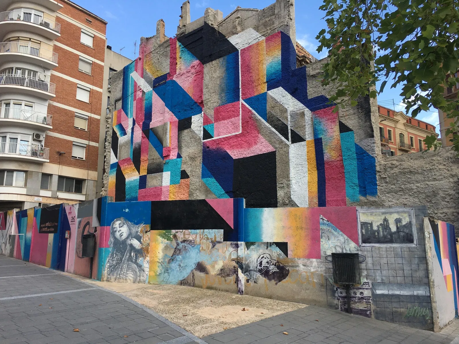 Museo de la Técnica de Manresa