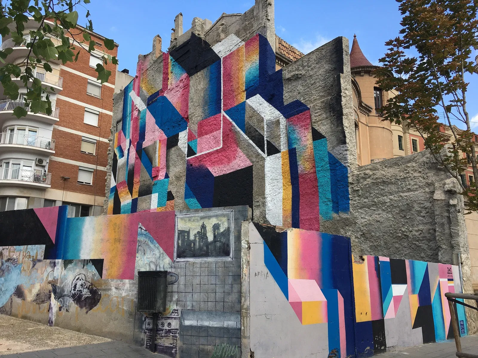 Technical Museum of Manresa