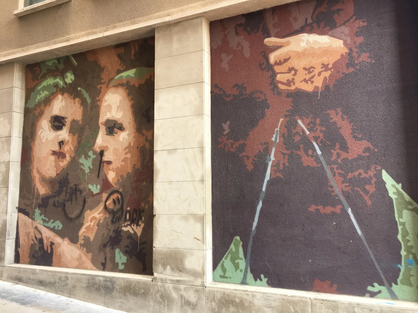 Technical Museum of Manresa