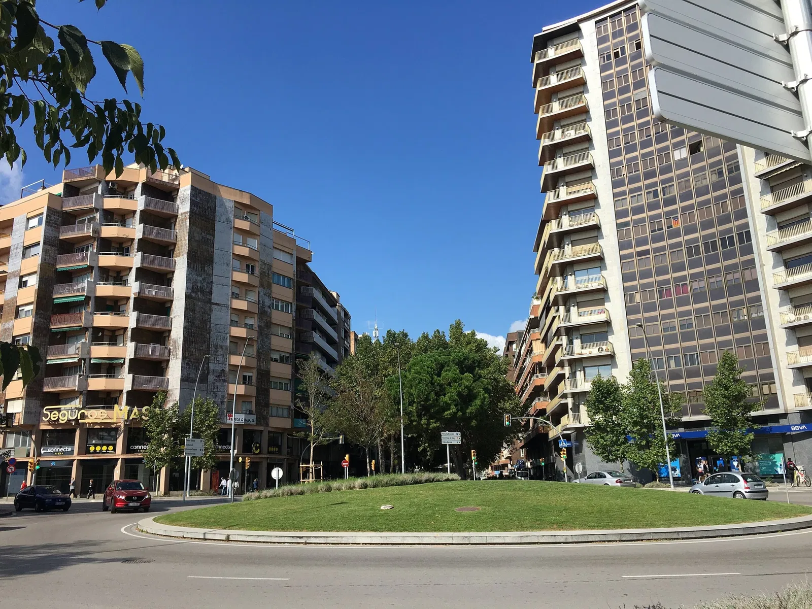 Technical Museum of Manresa