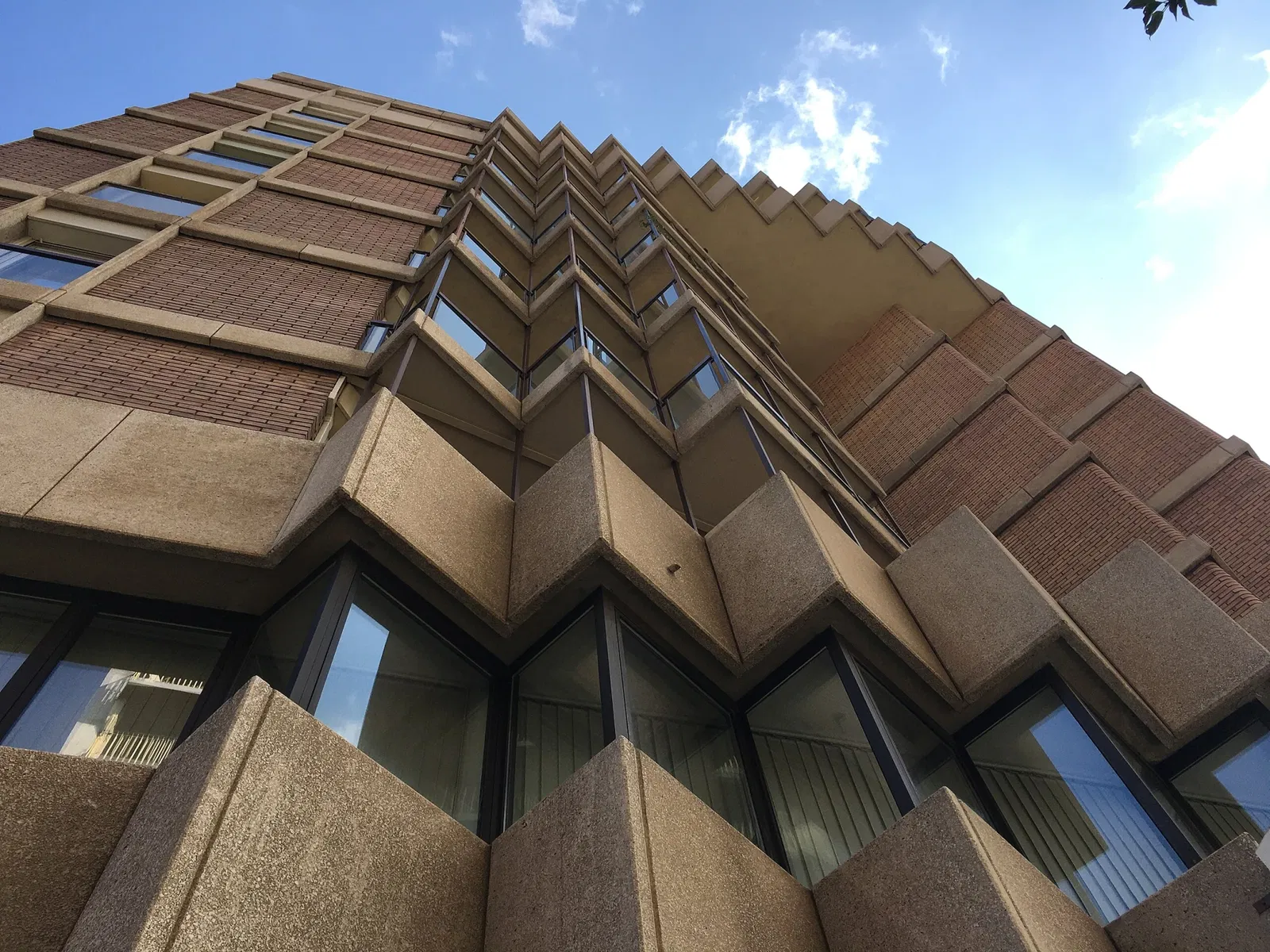 Musée de la technique de Manresa