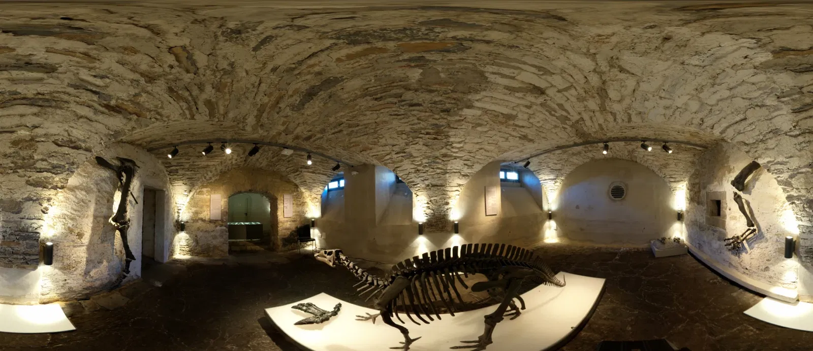 Museum Haus Hövener