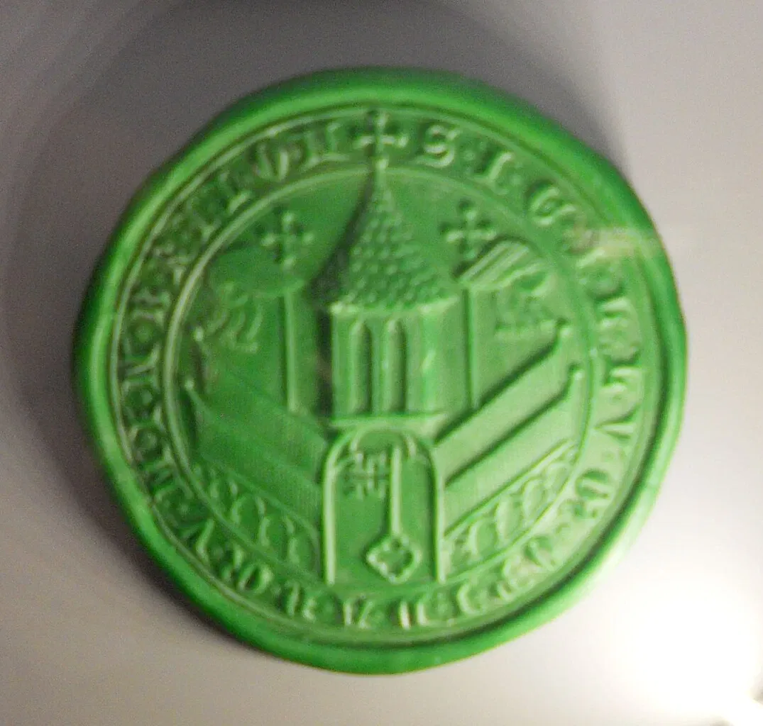 Museum Haus Hövener