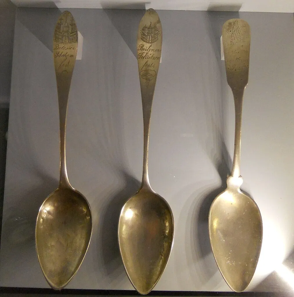 Museum Haus Hövener