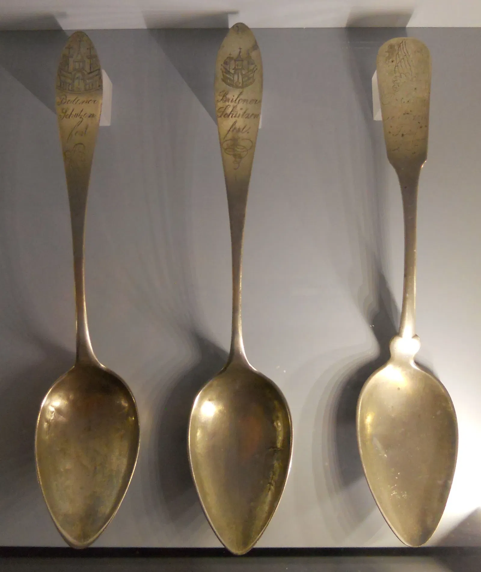 Museum Haus Hövener