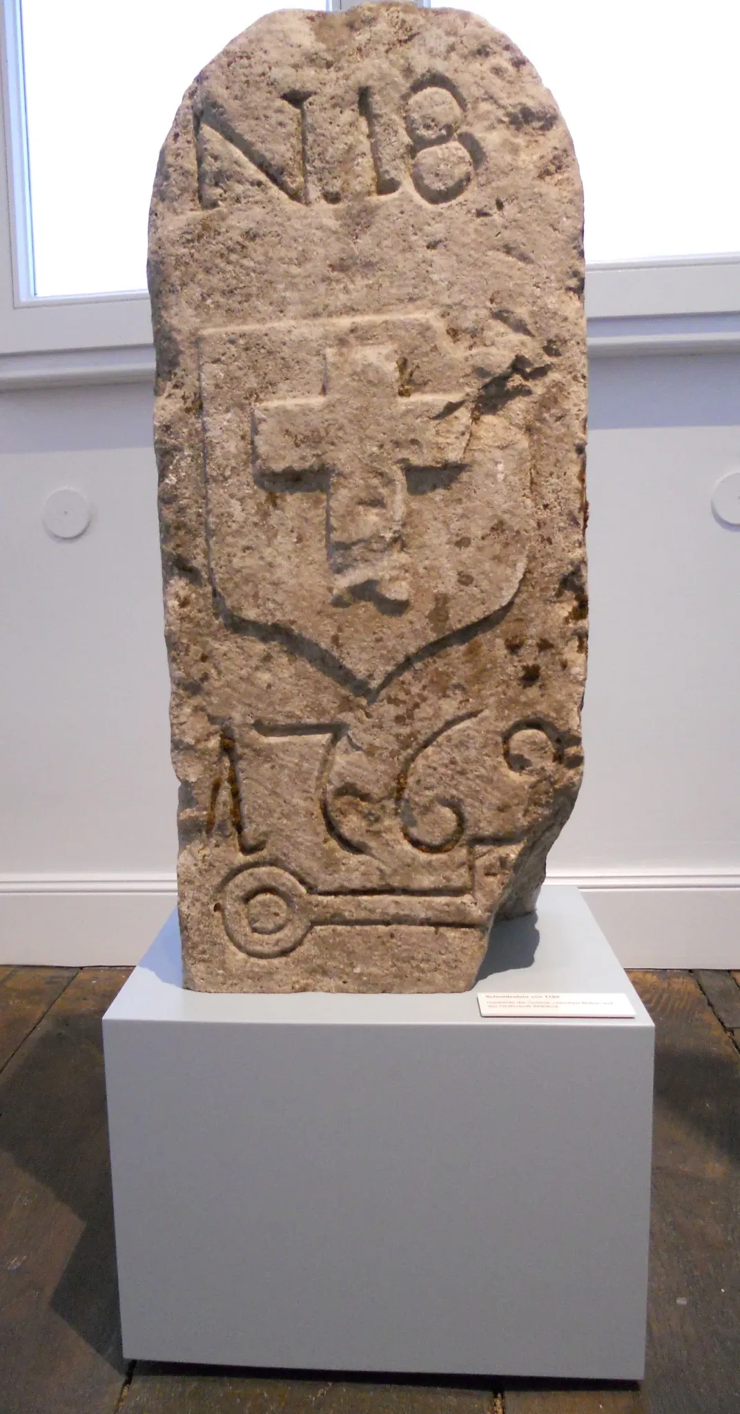 Museum Haus Hövener