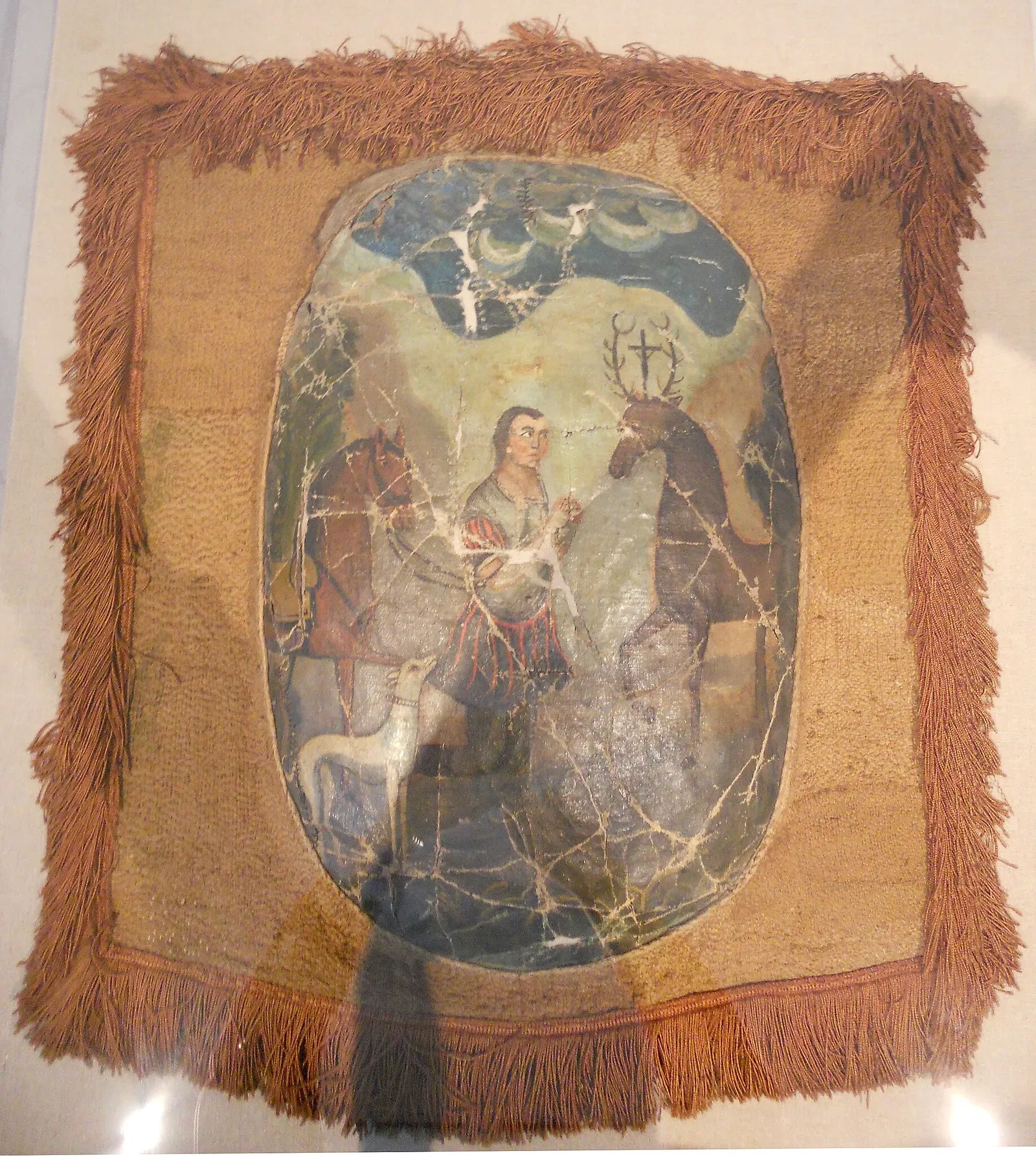 Museum Haus Hövener