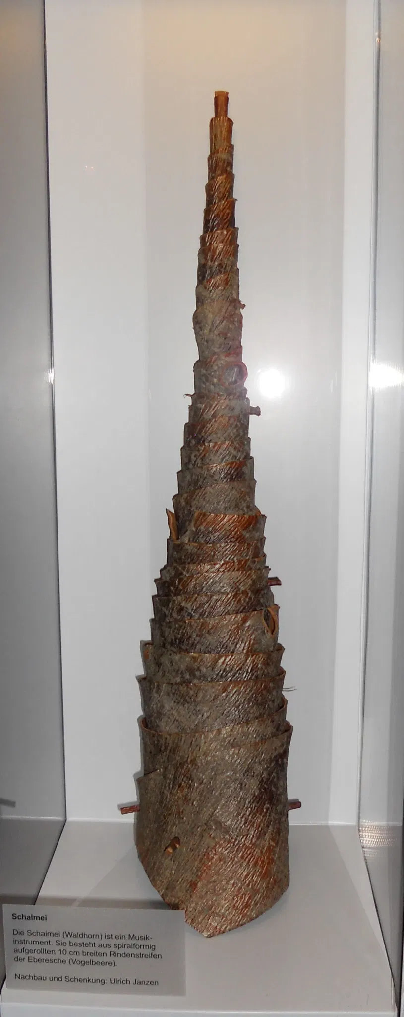 Museum Haus Hövener