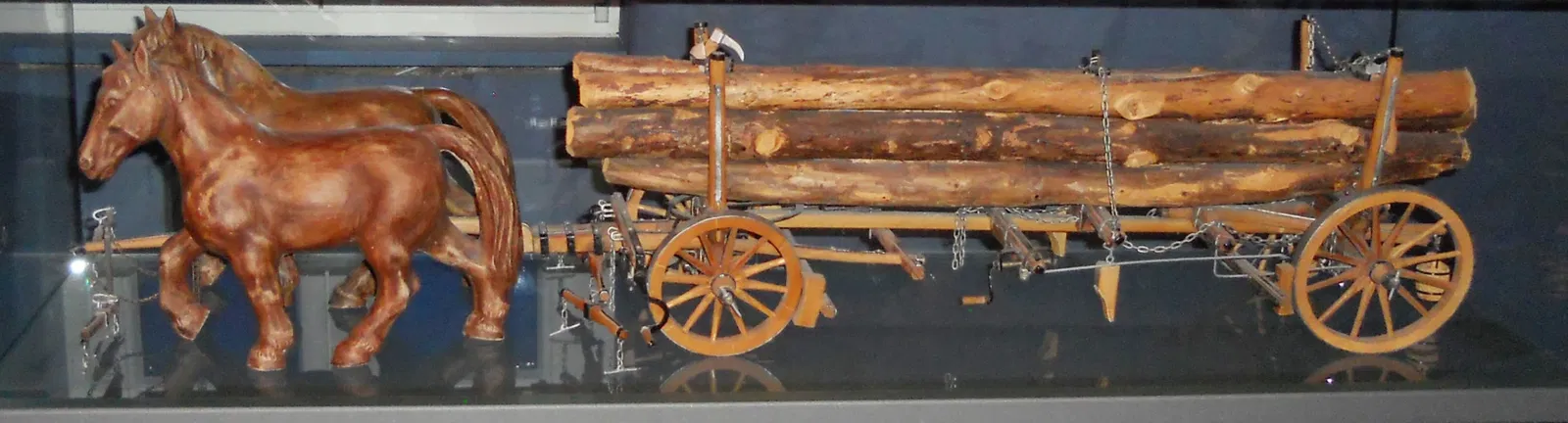 Museum Haus Hövener