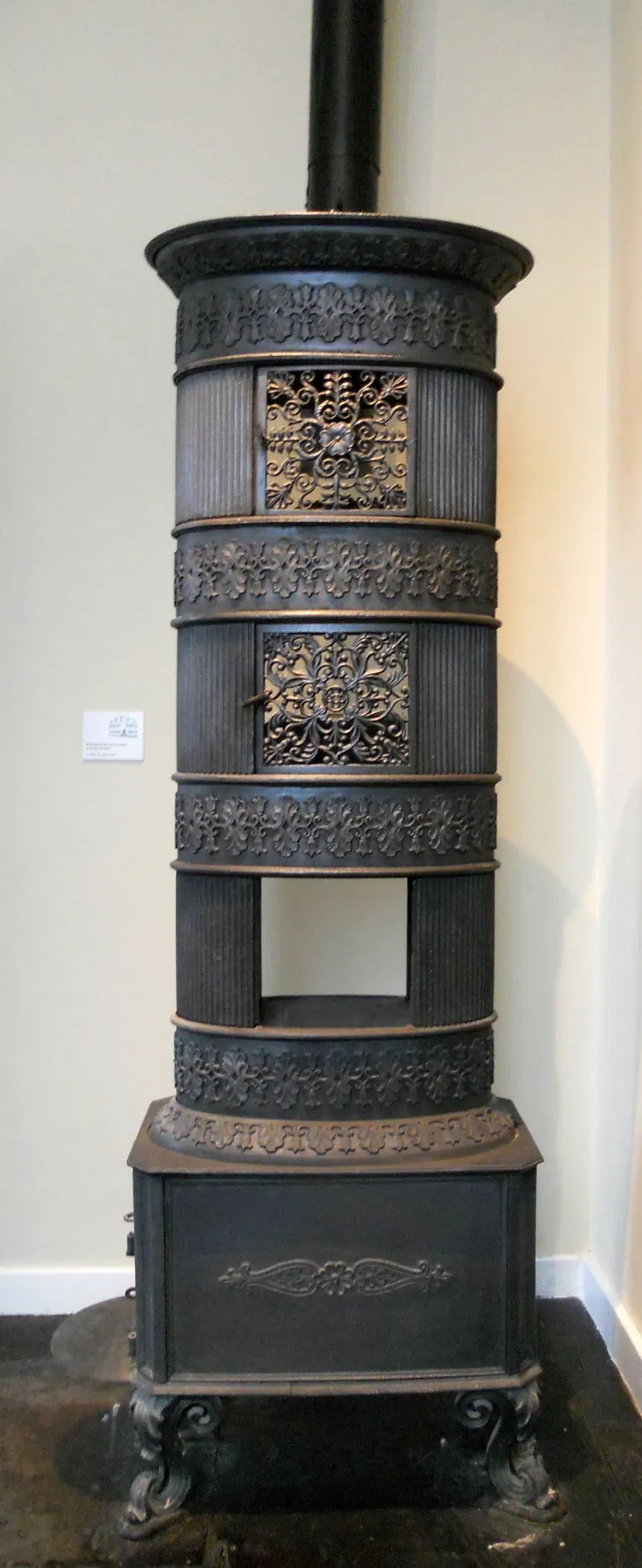 Museum Haus Hövener