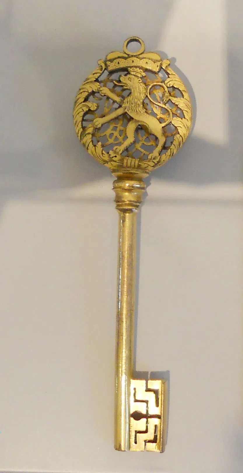 Museum Haus Hövener