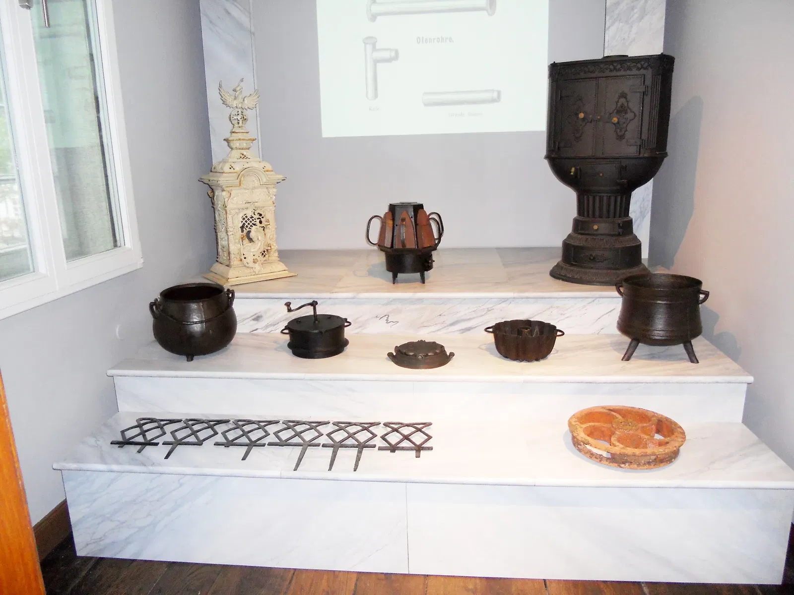 Museum Haus Hövener