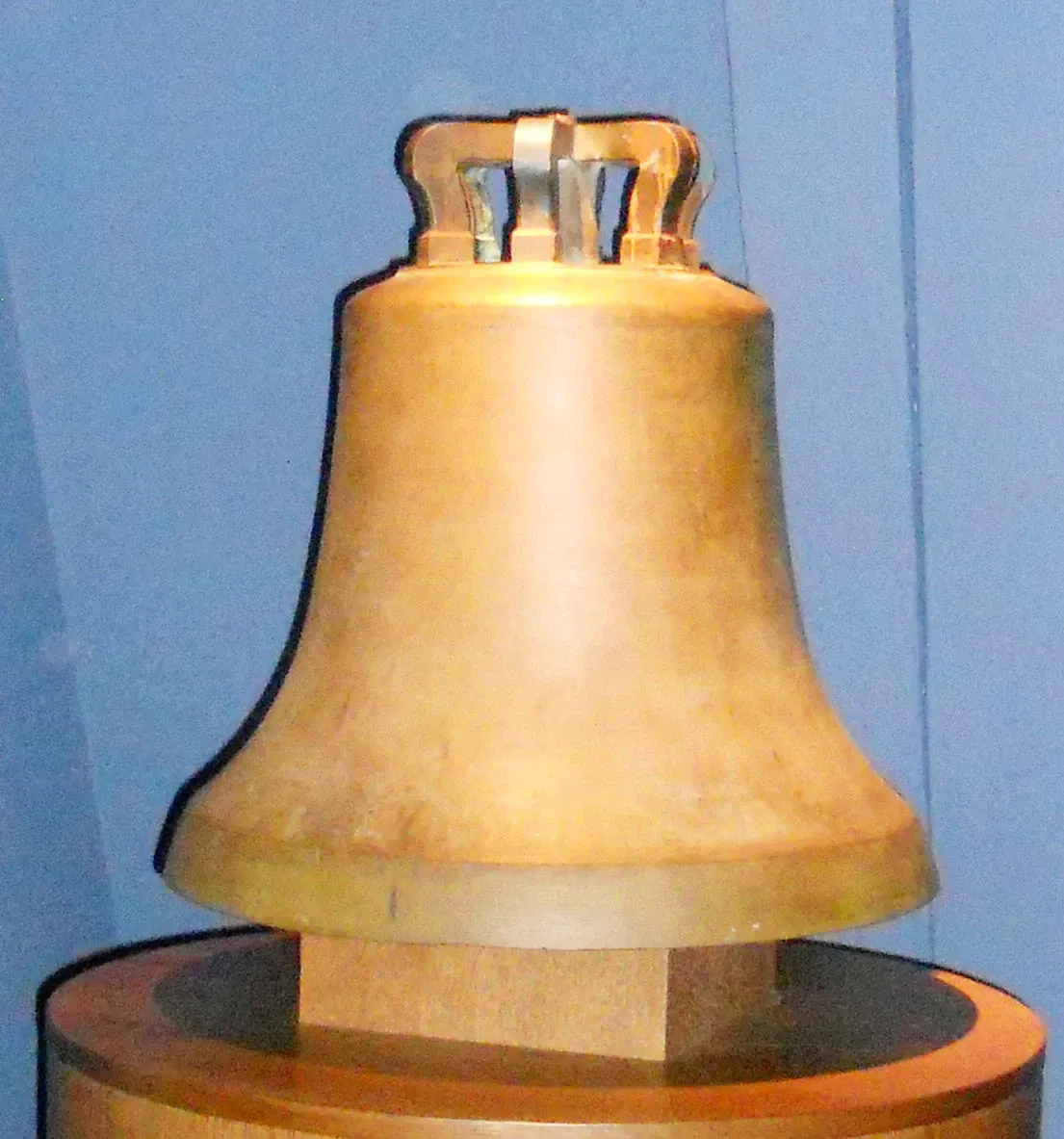 Museum Haus Hövener