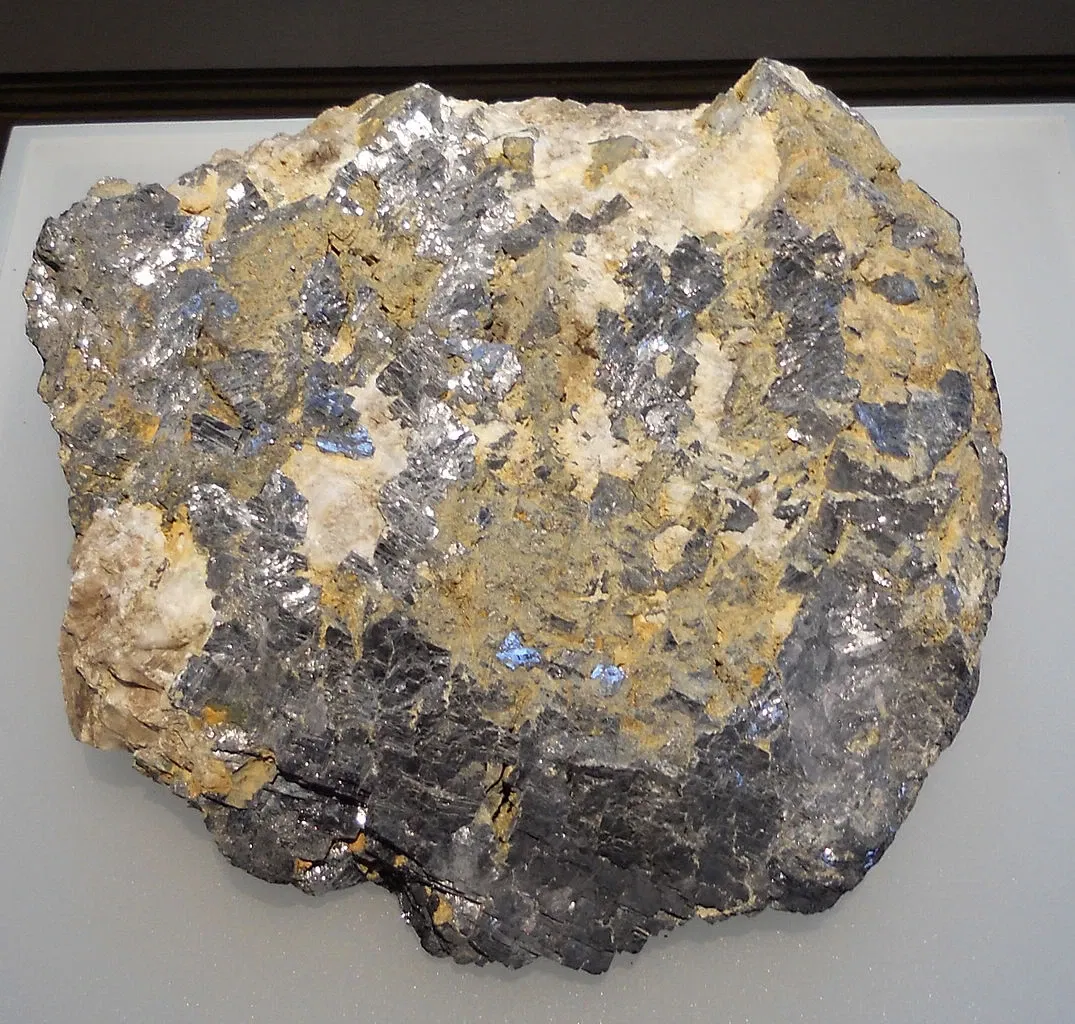 Museum Haus Hövener