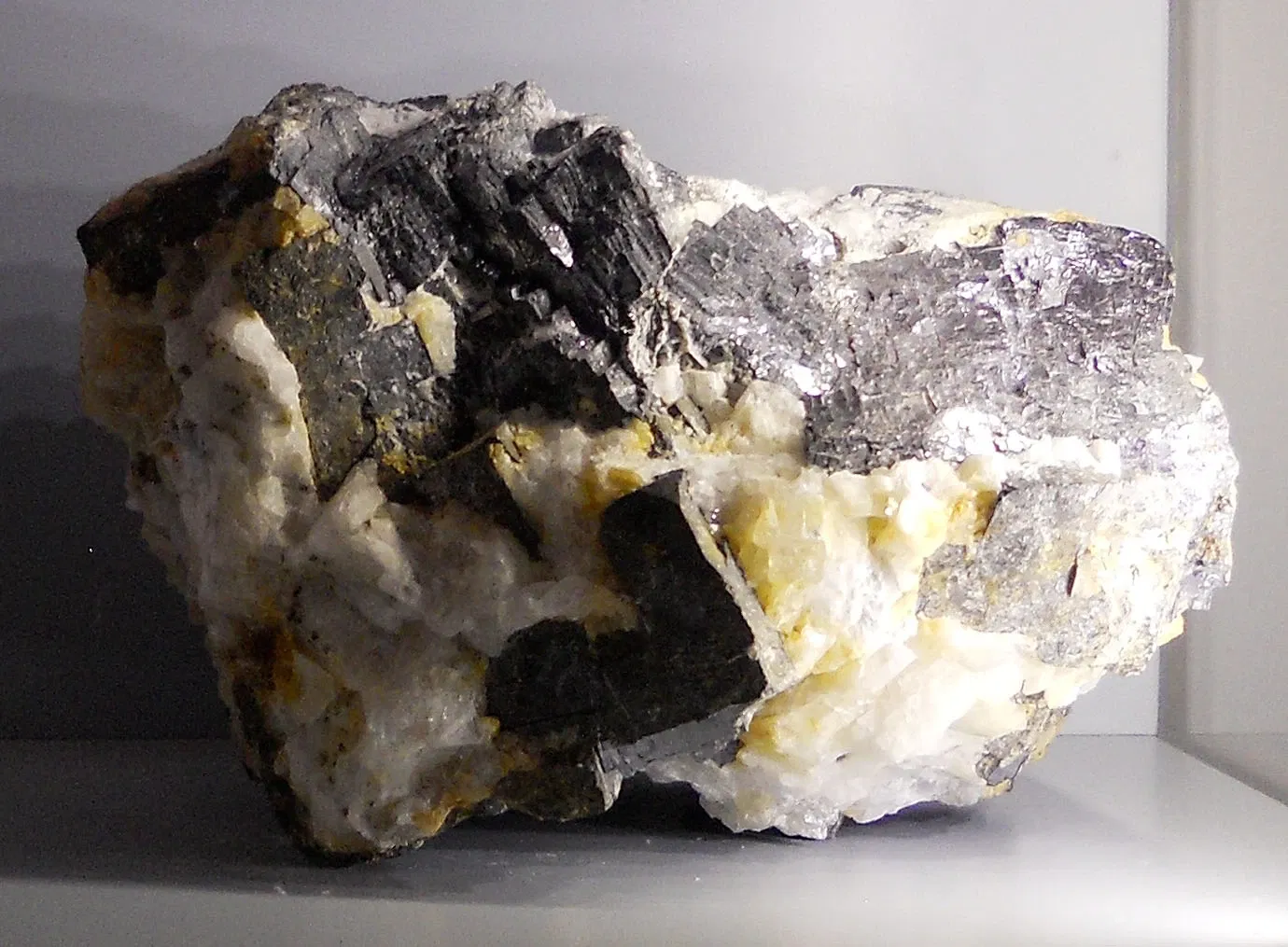 Museum Haus Hövener