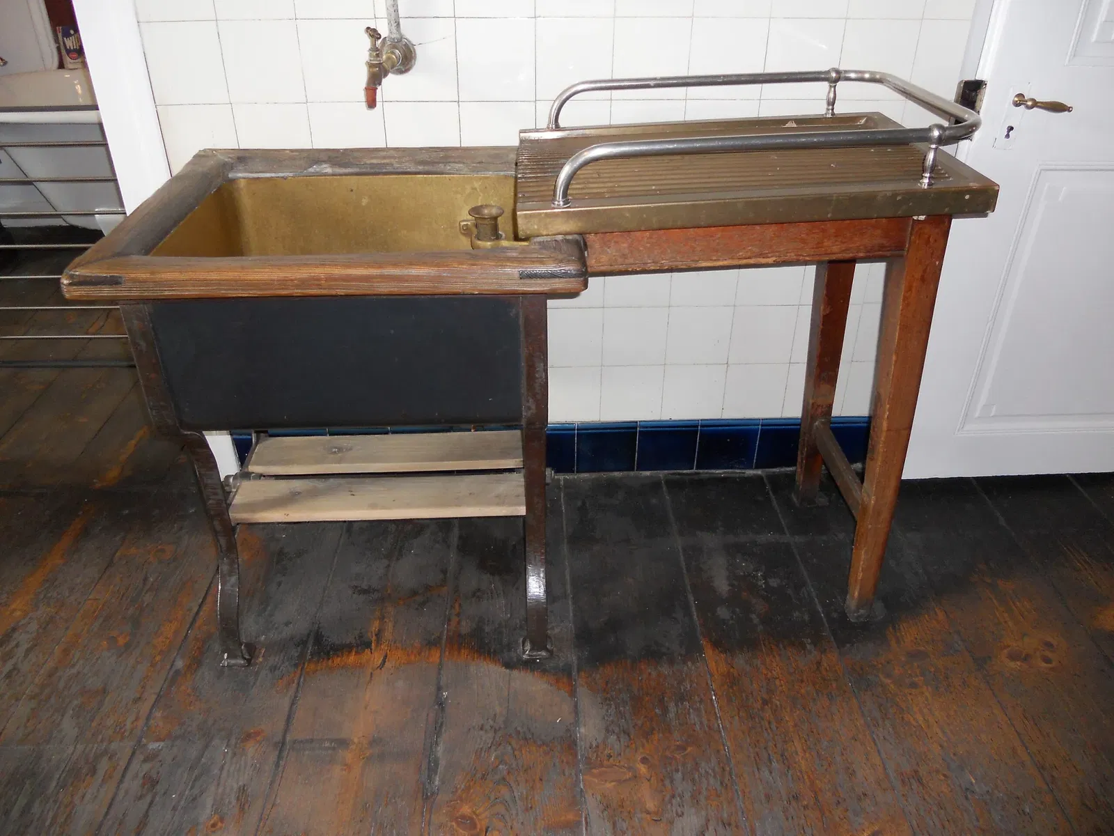 Museum Haus Hövener