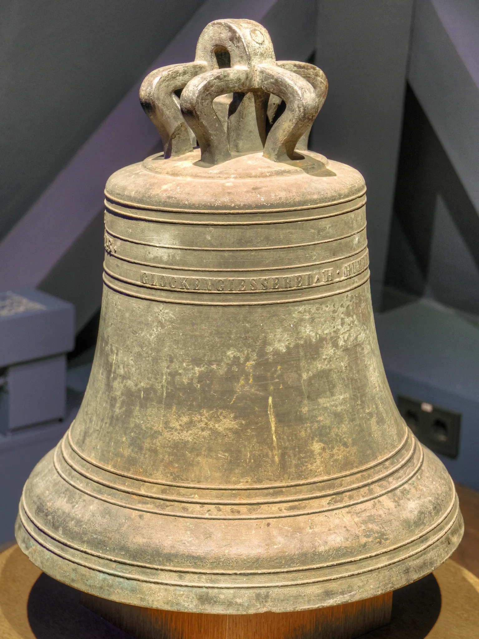 Museum Haus Hövener