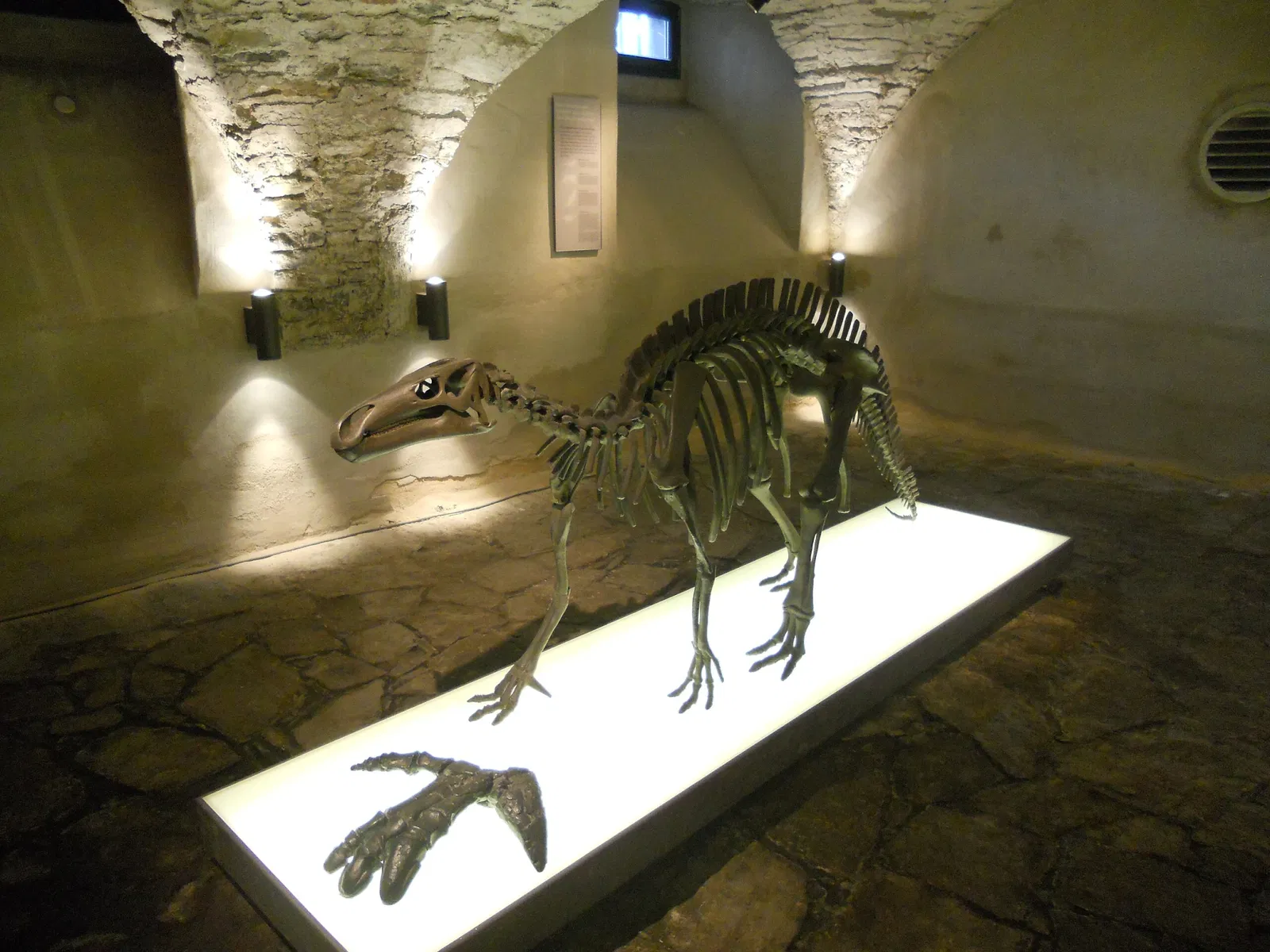 Museum Haus Hövener