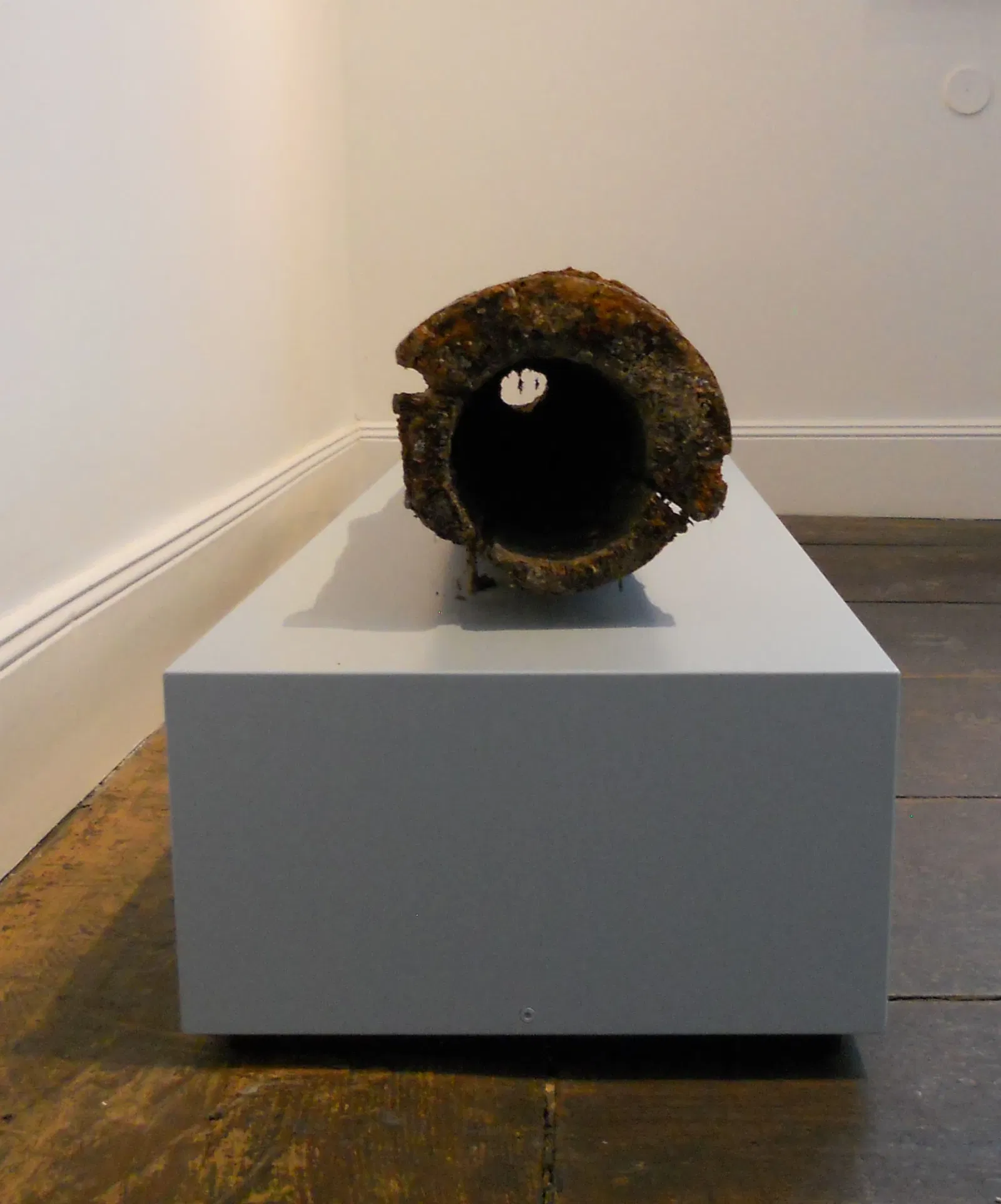 Museum Haus Hövener