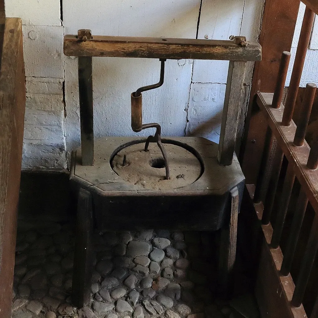 Museumsdorf Hösseringen