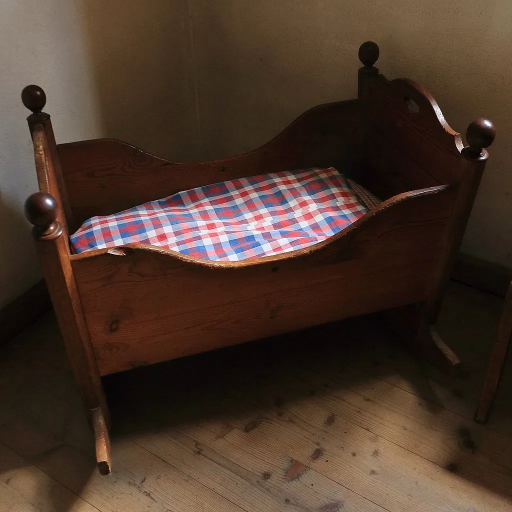 Museumsdorf Hösseringen