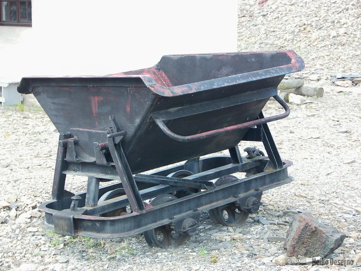 Mansfeld Museum im Humboldt-Schloss Hettstedt