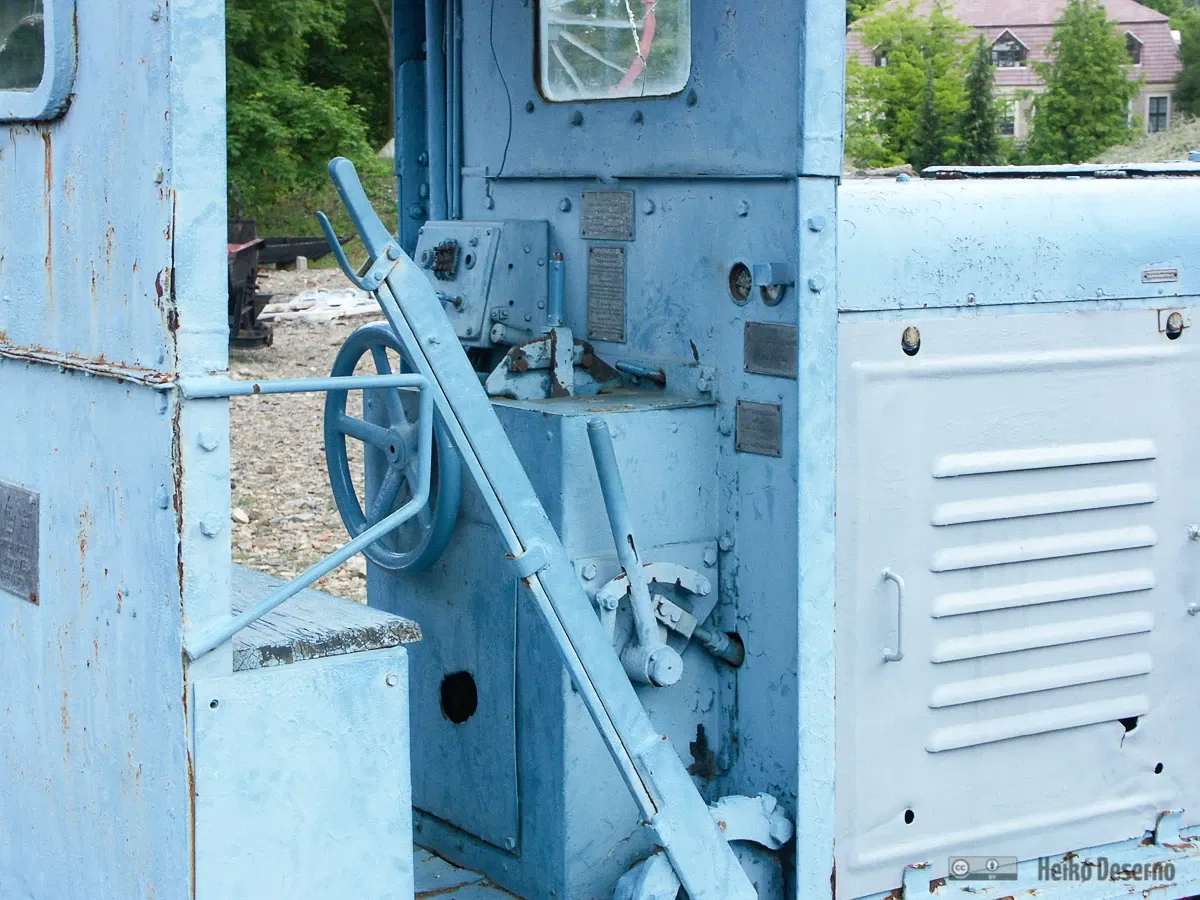 Mansfeld Museum im Humboldt-Schloss Hettstedt