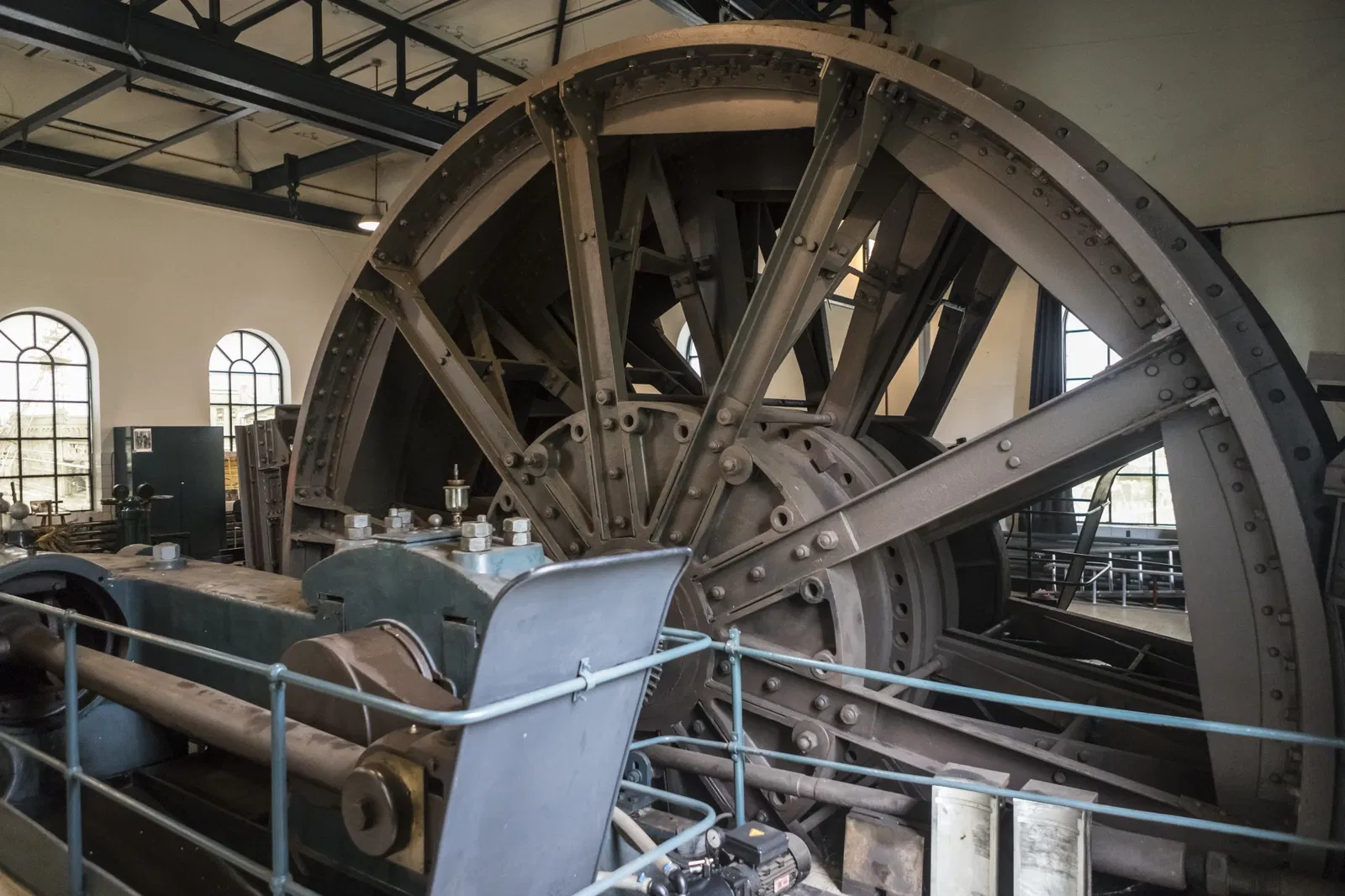 Nederlands Mijnmuseum