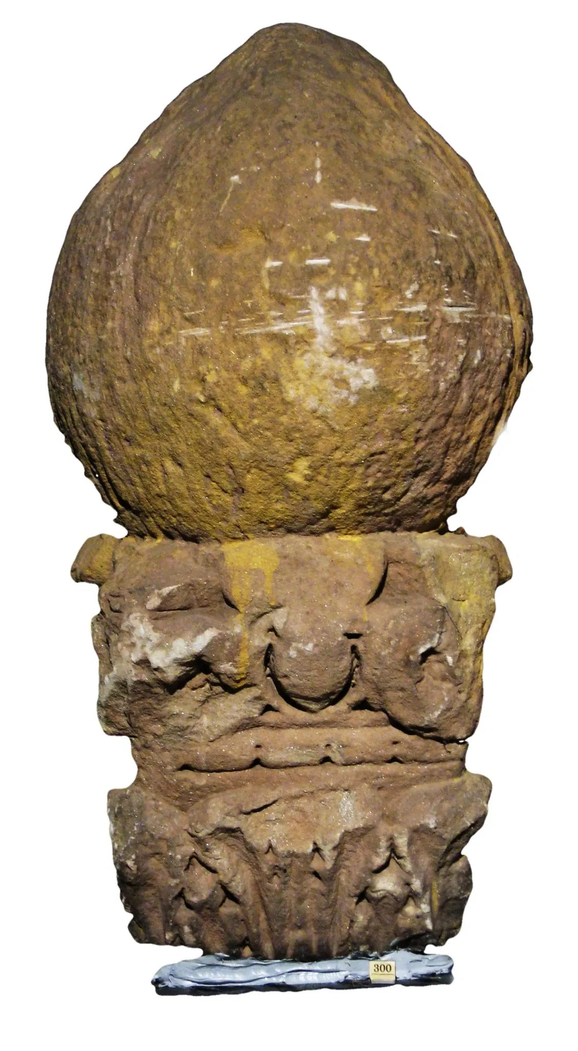 Römermuseum Pachten